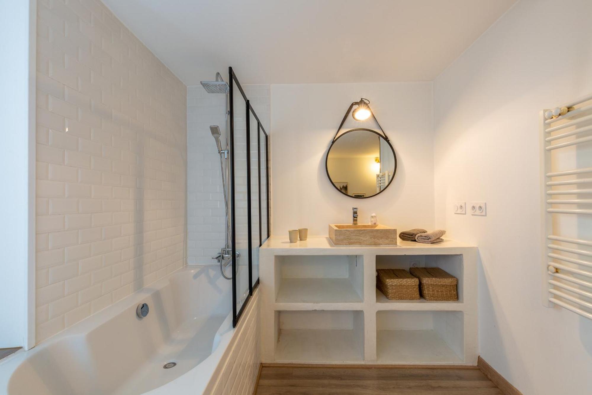 Les Cordeliers: 2 Pers, Cosy & Coeur Vieille Ville Annecy Exterior photo